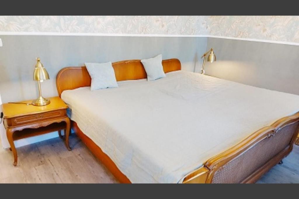 Ferienwohnung 24 Am Saseler Markt Hochwertig Renoviert Hamburk Exteriér fotografie