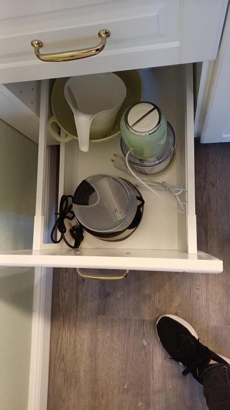 Ferienwohnung 24 Am Saseler Markt Hochwertig Renoviert Hamburk Exteriér fotografie
