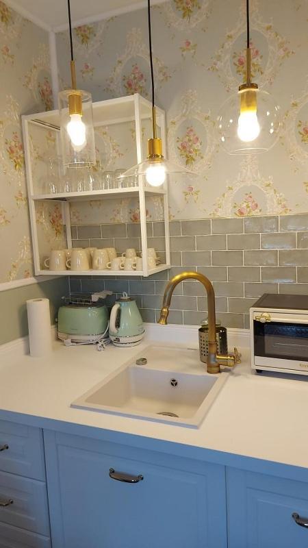 Ferienwohnung 24 Am Saseler Markt Hochwertig Renoviert Hamburk Exteriér fotografie