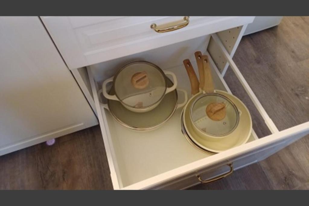Ferienwohnung 24 Am Saseler Markt Hochwertig Renoviert Hamburk Exteriér fotografie